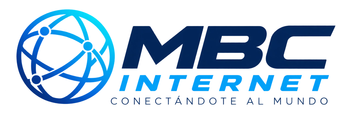 MBC Internet
